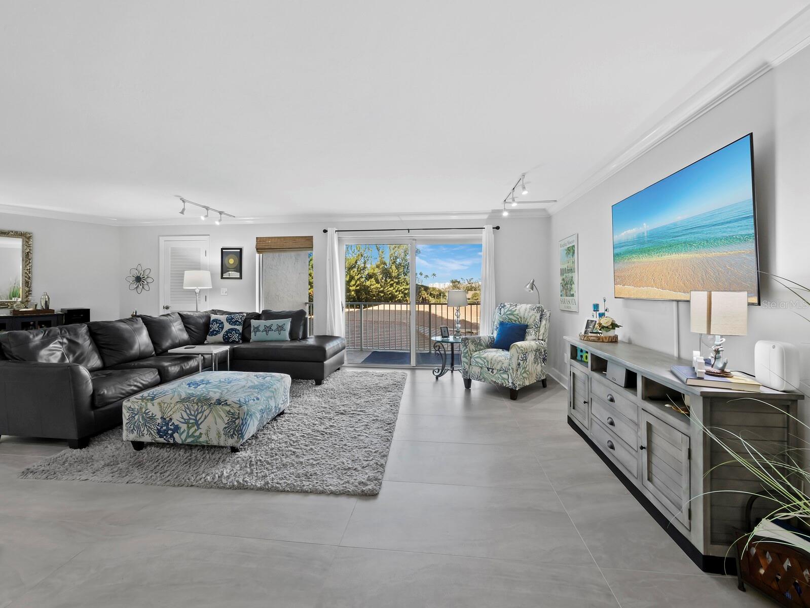 2301 GULF OF MEXICO DR #34N