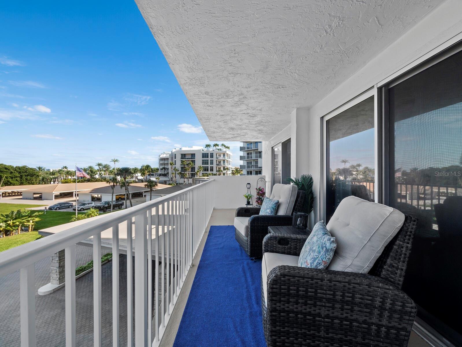 2301 GULF OF MEXICO DR #34N