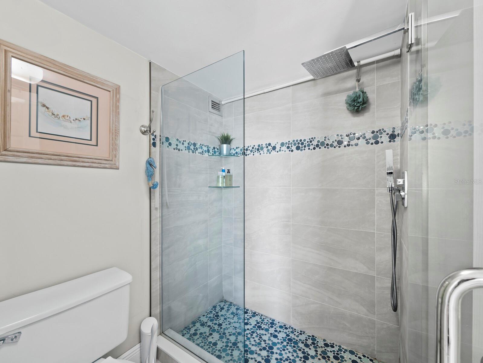 2301 GULF OF MEXICO DR #34N