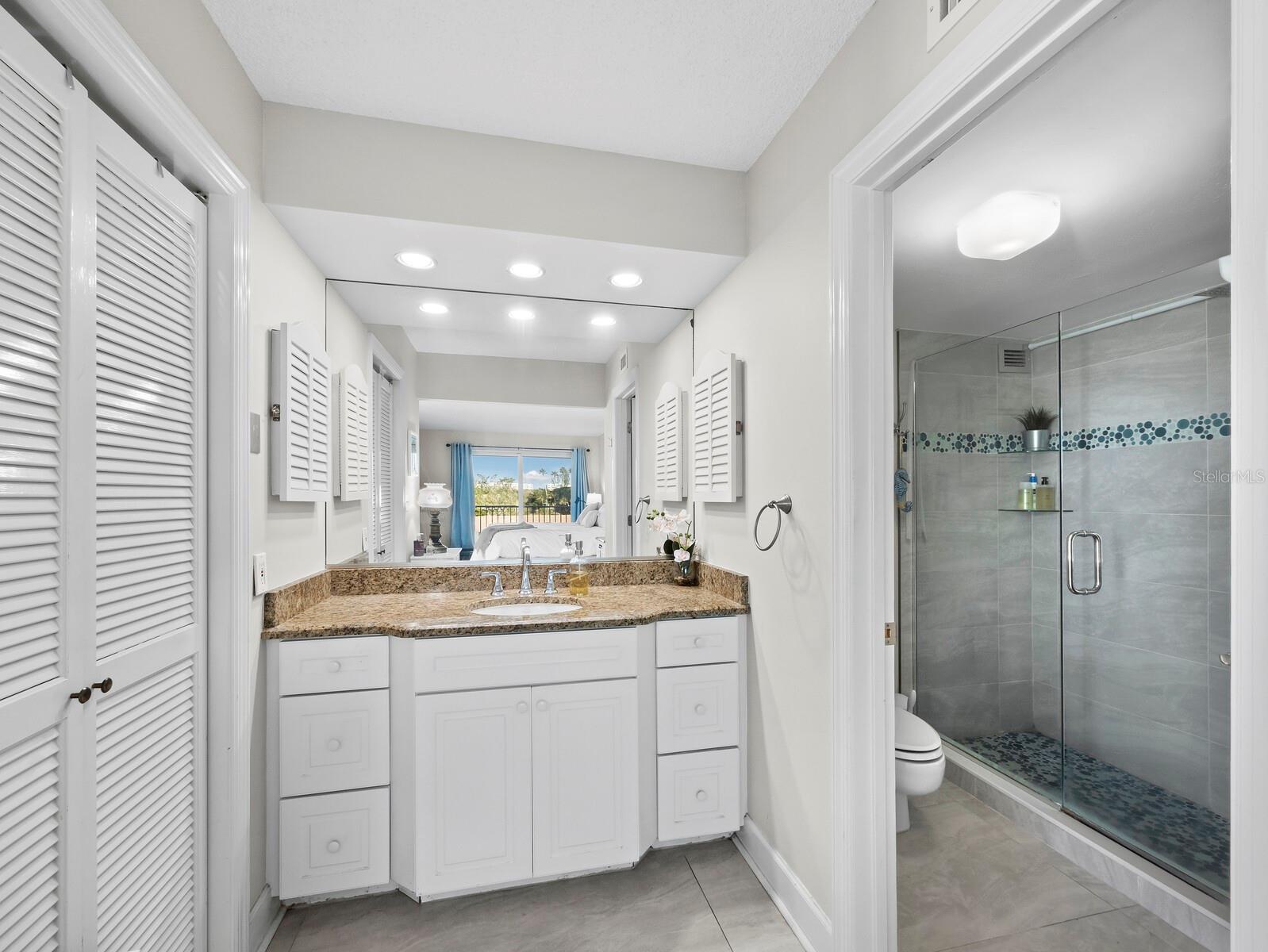 2301 GULF OF MEXICO DR #34N