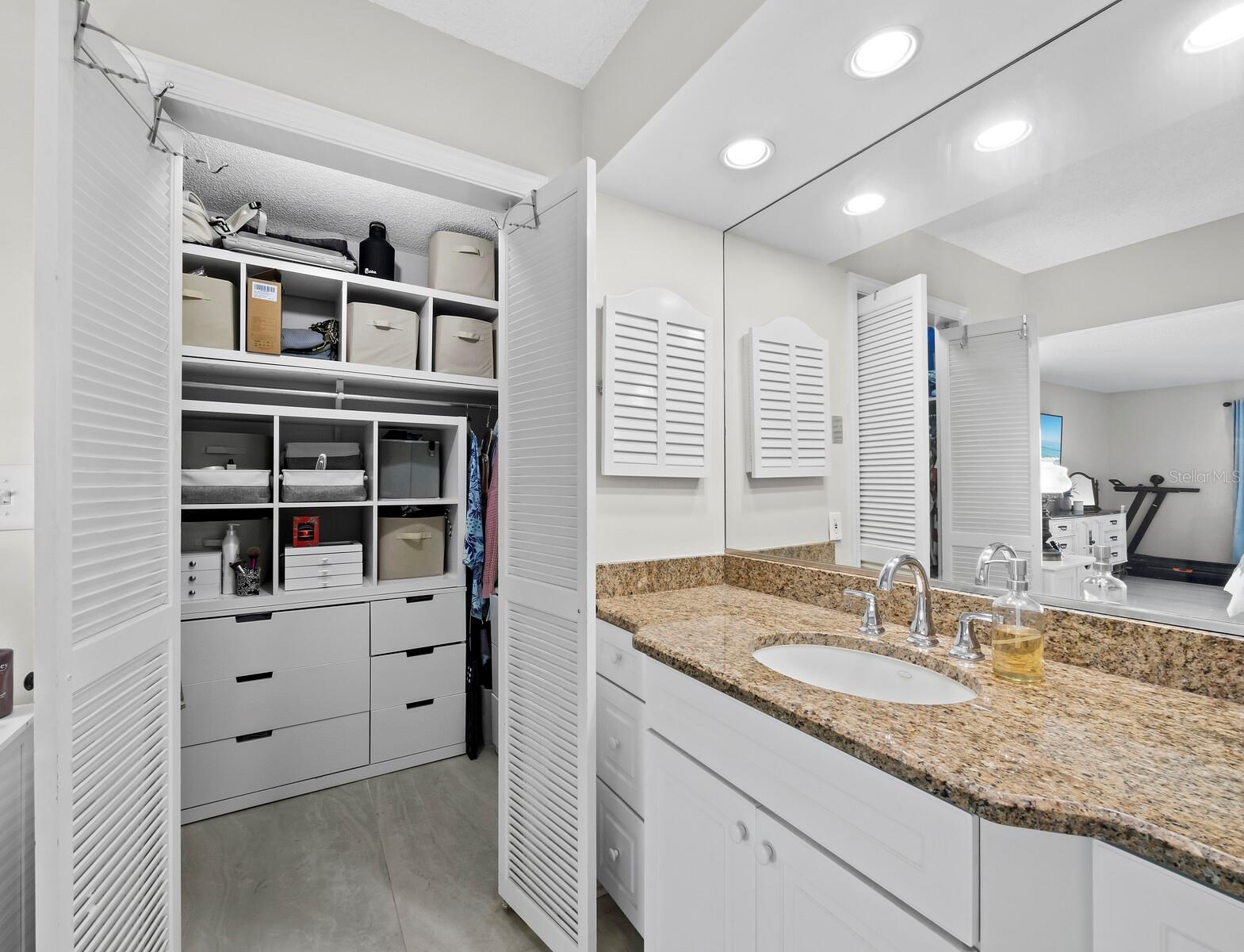 2301 GULF OF MEXICO DR #34N