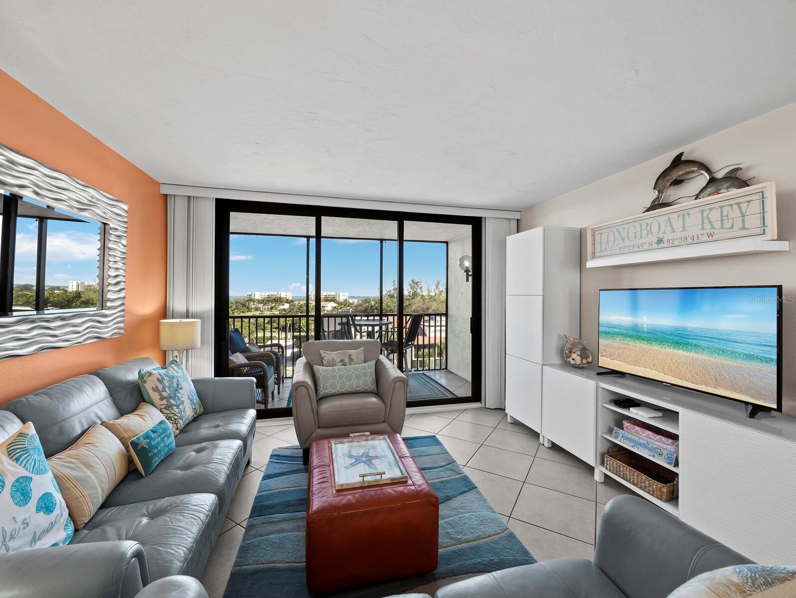 2045 GULF OF MEXICO DR #M1-502