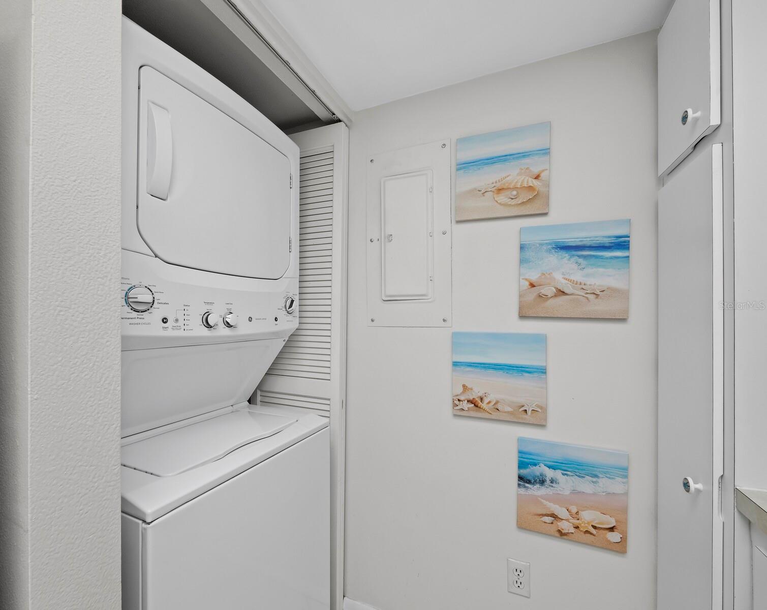 2045 GULF OF MEXICO DR #M1-502