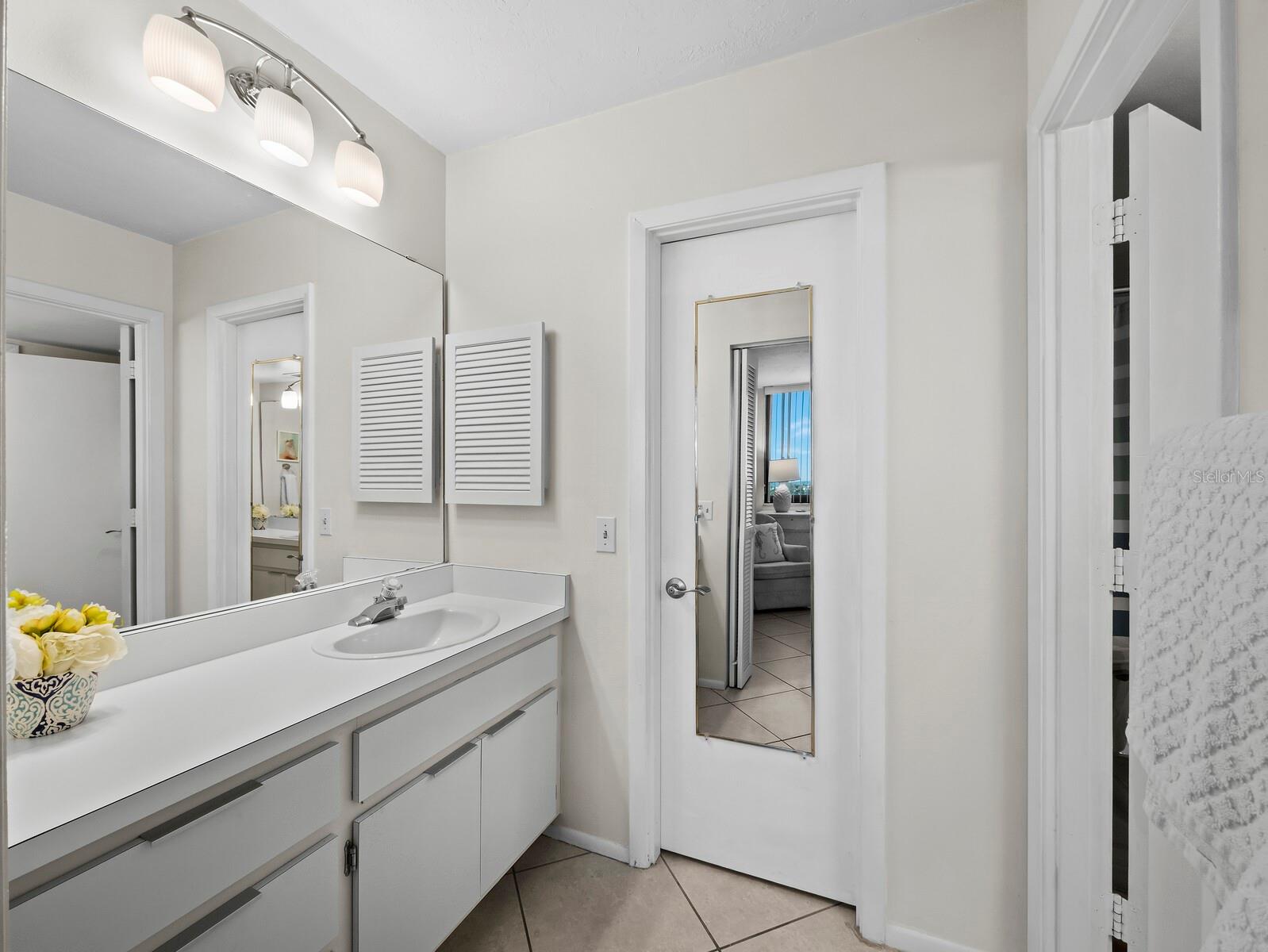 2045 GULF OF MEXICO DR #M1-502