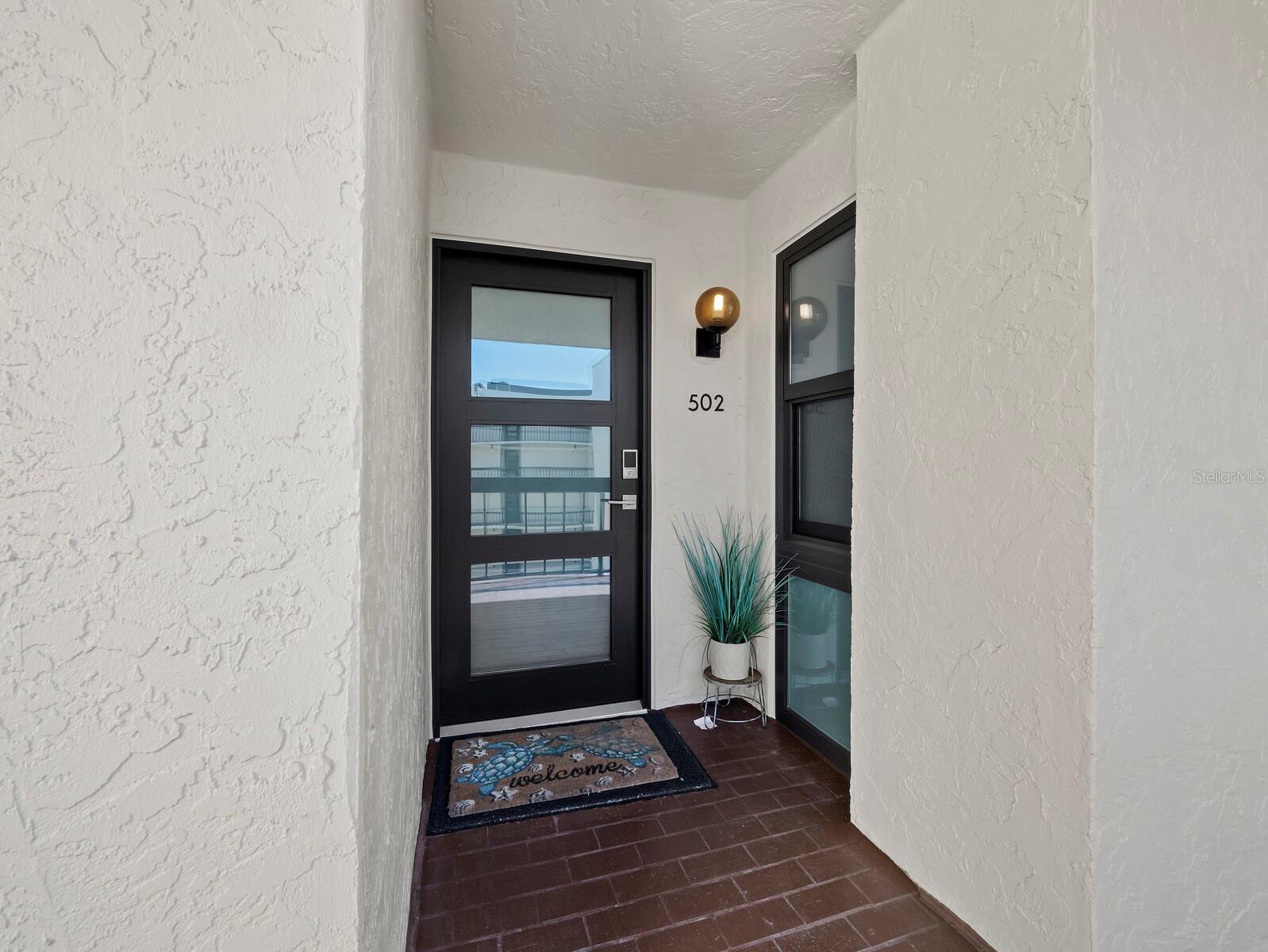 2045 GULF OF MEXICO DR #M1-502