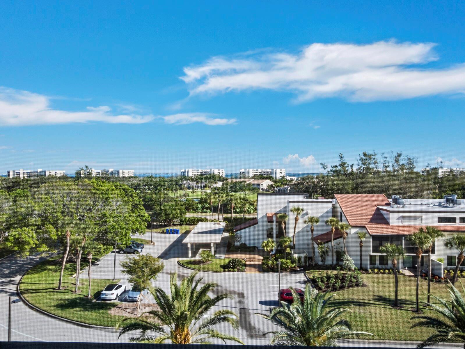 2045 GULF OF MEXICO DR #M1-502