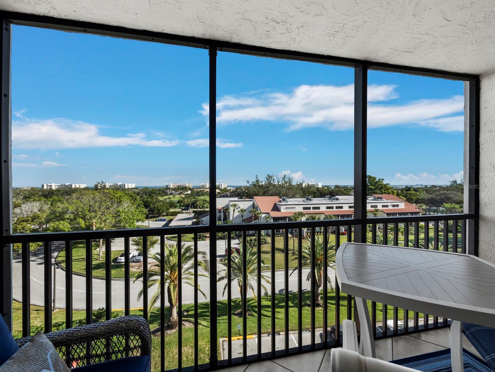 2045 GULF OF MEXICO DR #M1-502