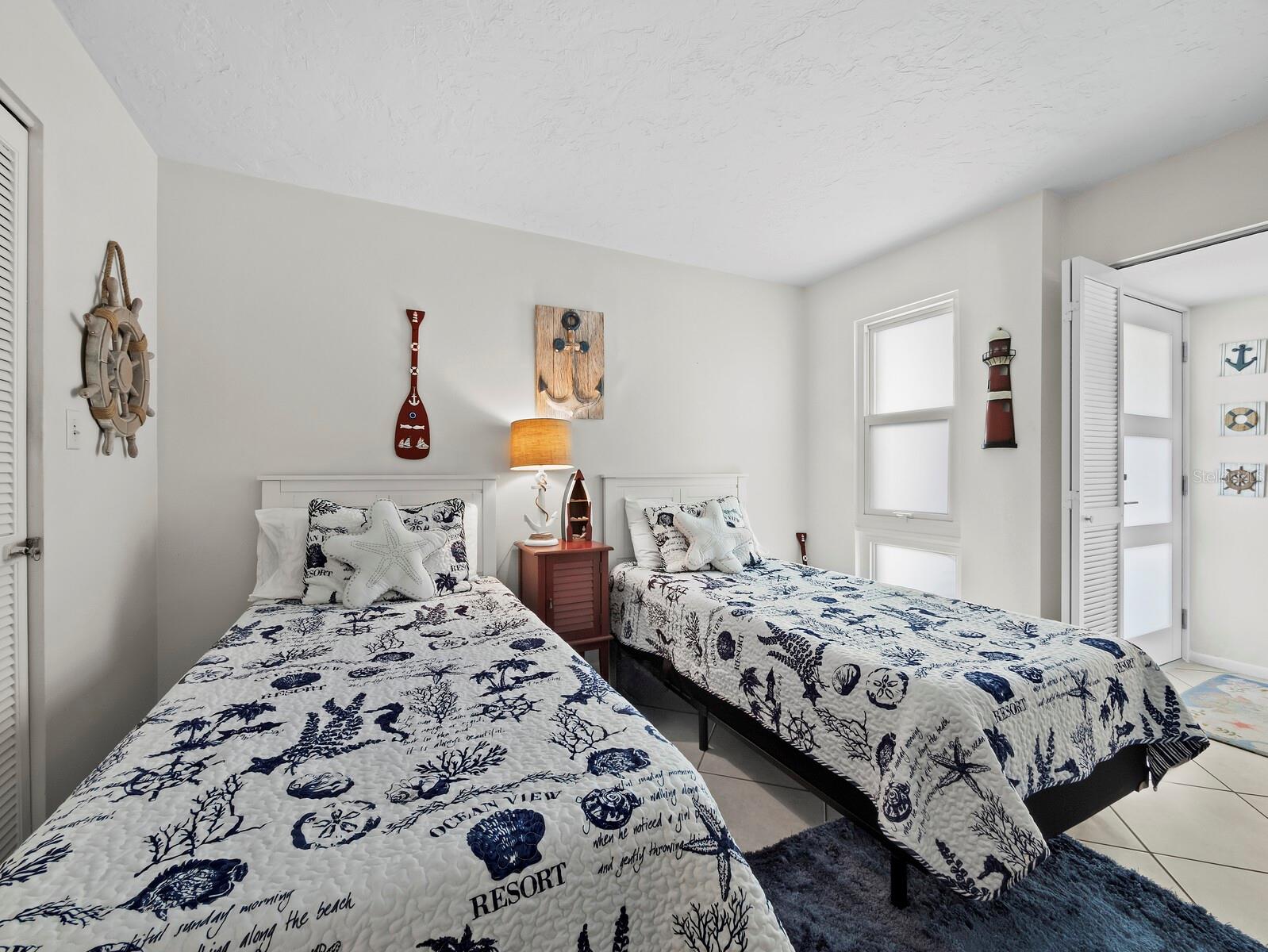 2045 GULF OF MEXICO DR #M1-502