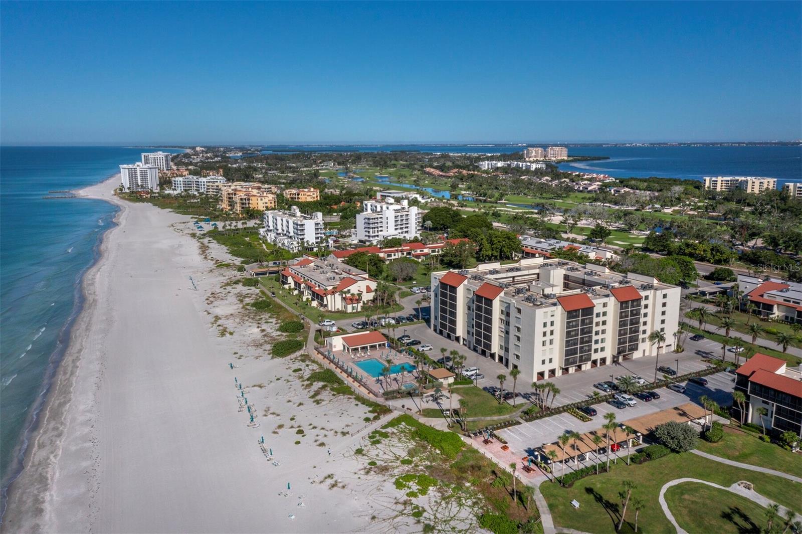 2045 GULF OF MEXICO DR #M1-502