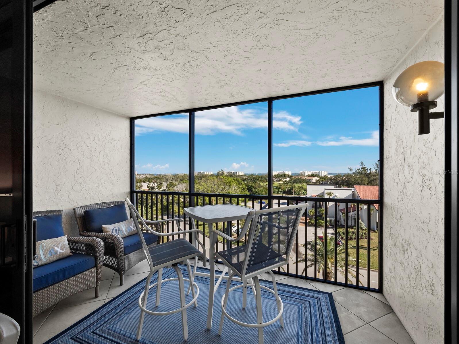 2045 GULF OF MEXICO DR #M1-502