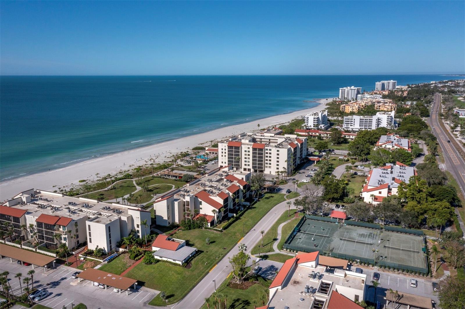 2045 GULF OF MEXICO DR #M1-502