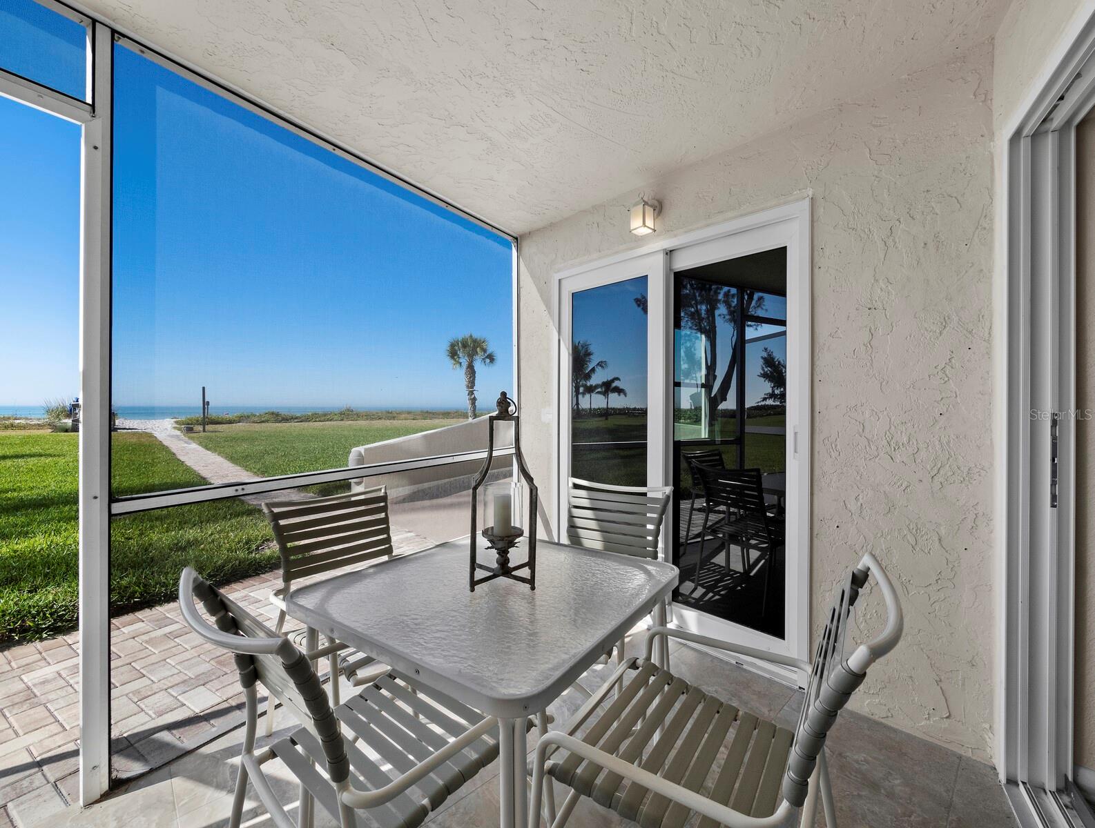 5231 GULF OF MEXICO DR #104