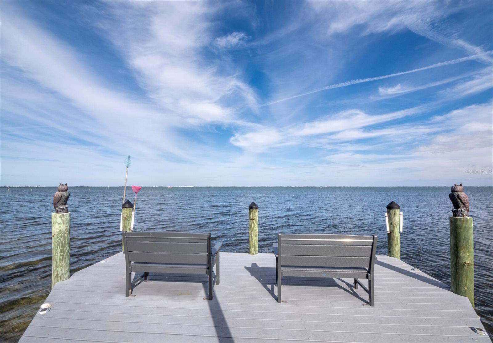 5231 GULF OF MEXICO DR #104