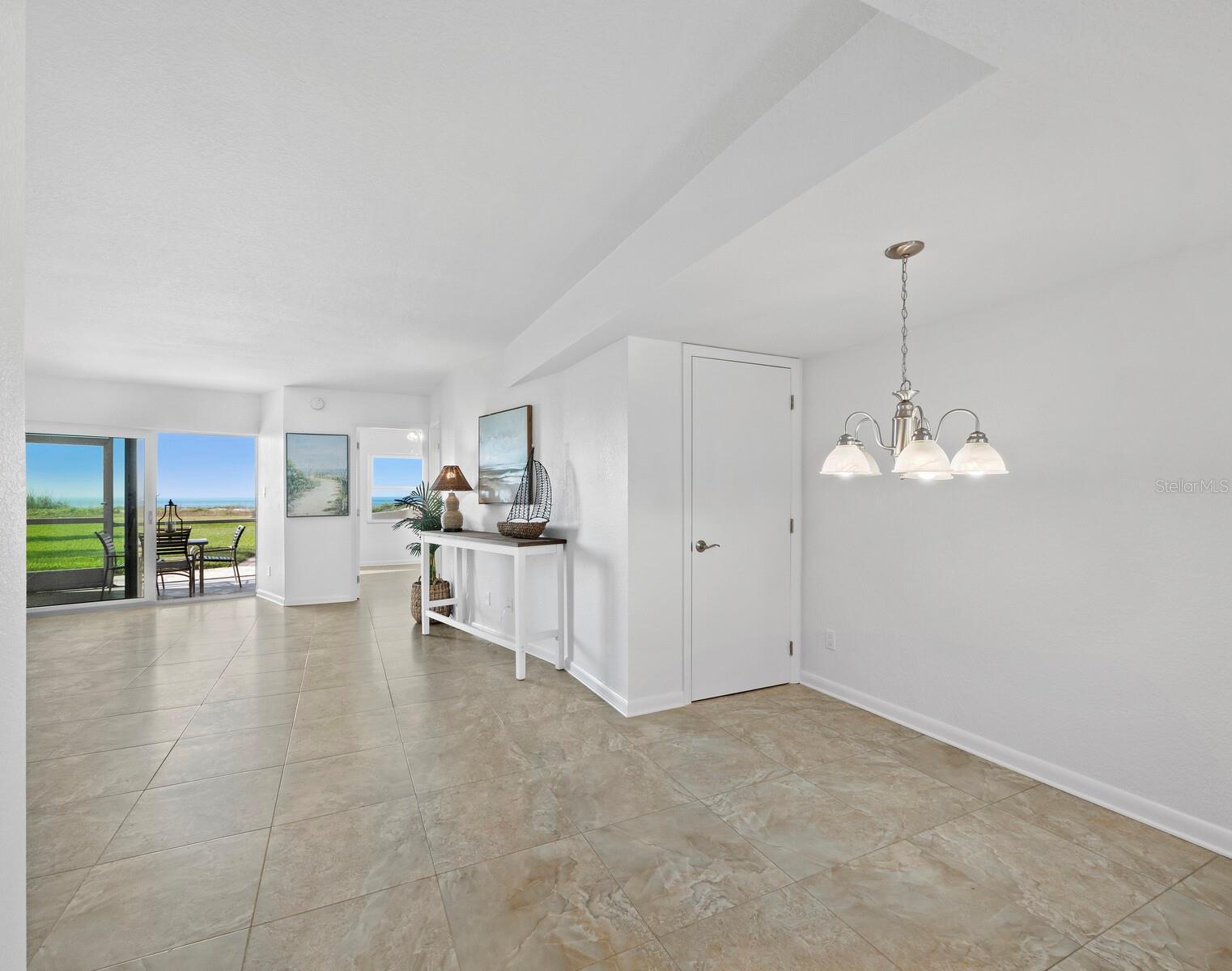 5231 GULF OF MEXICO DR #104