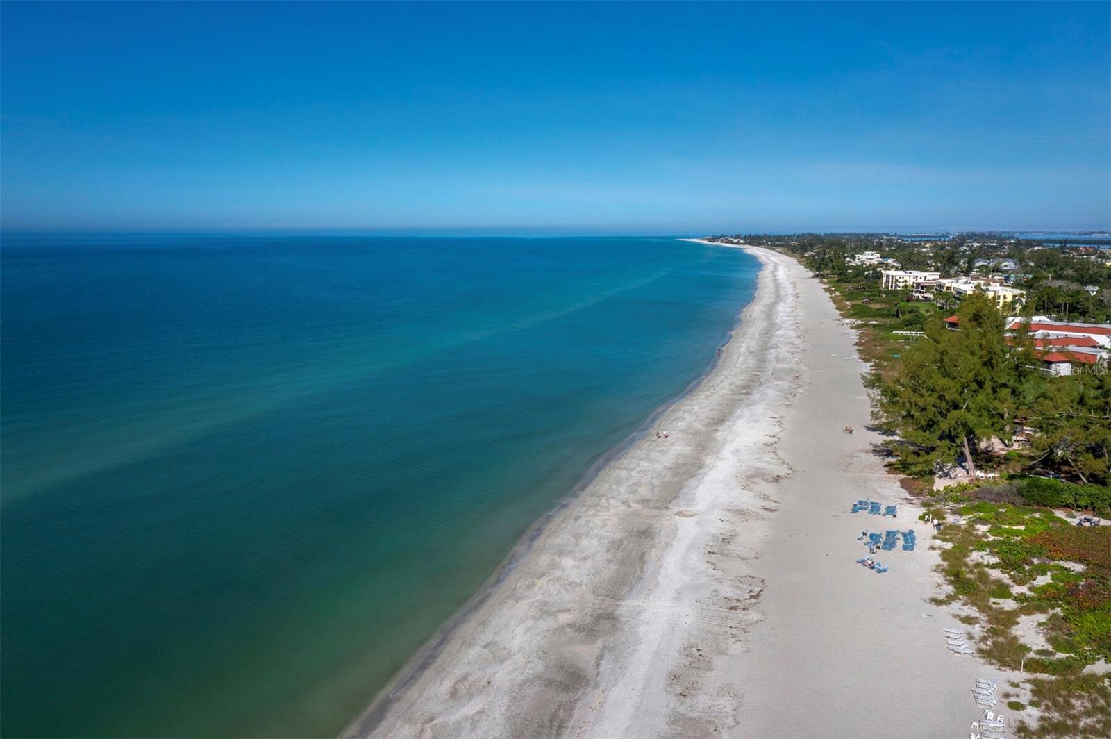 5231 GULF OF MEXICO DR #104