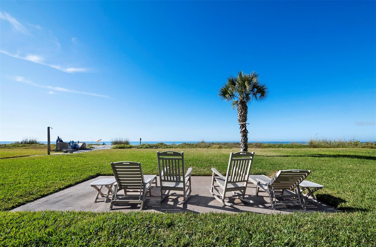 5231 GULF OF MEXICO DR #104