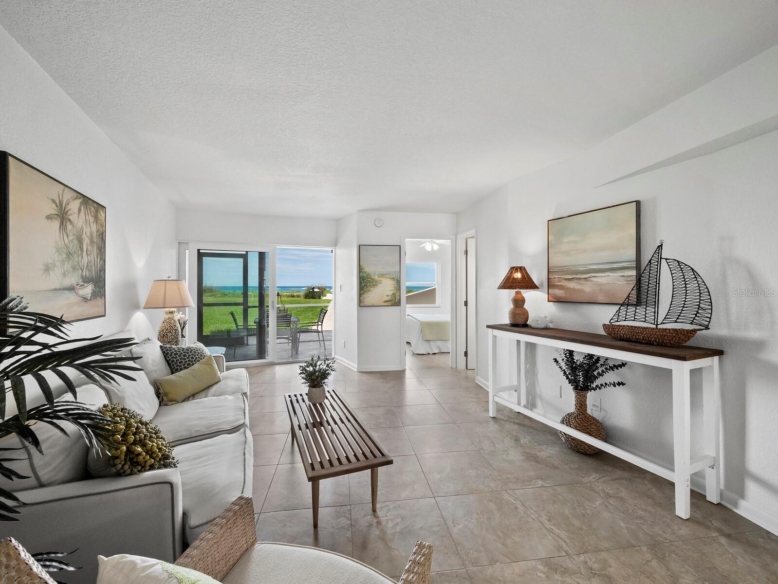 5231 GULF OF MEXICO DR #104