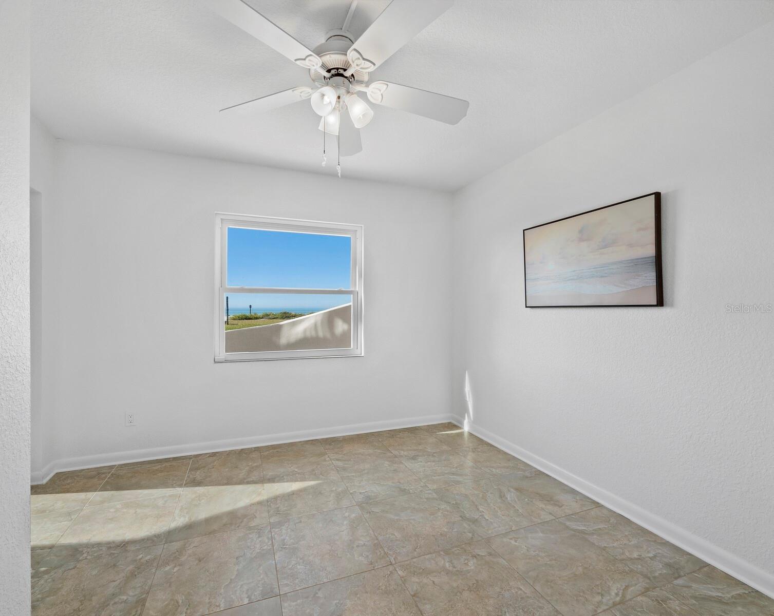 5231 GULF OF MEXICO DR #104