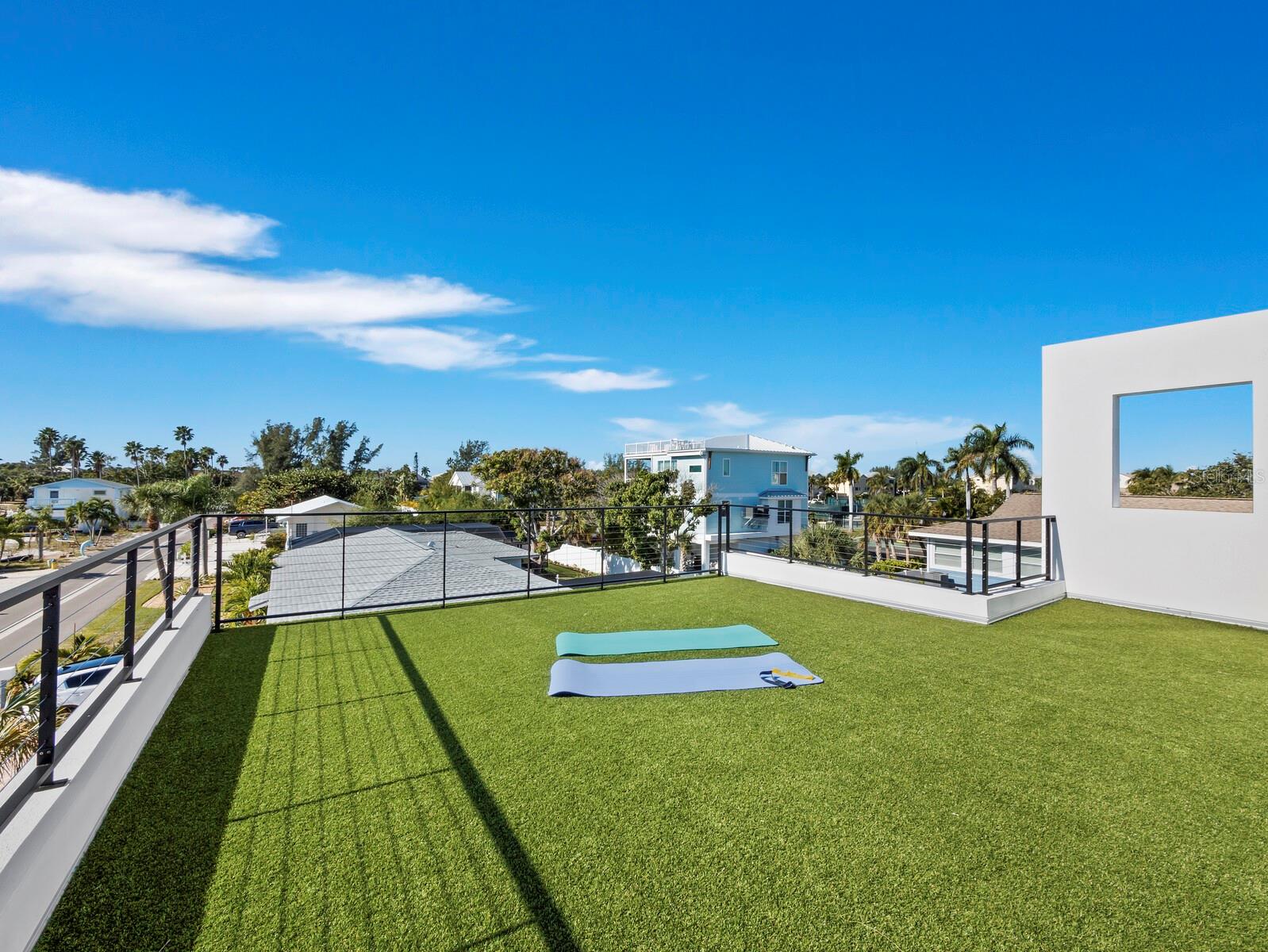 635 JUNGLE QUEEN WAY