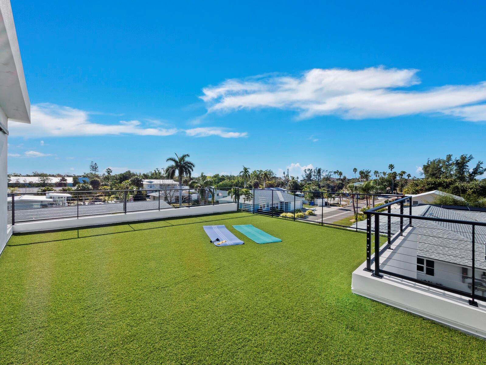 635 JUNGLE QUEEN WAY