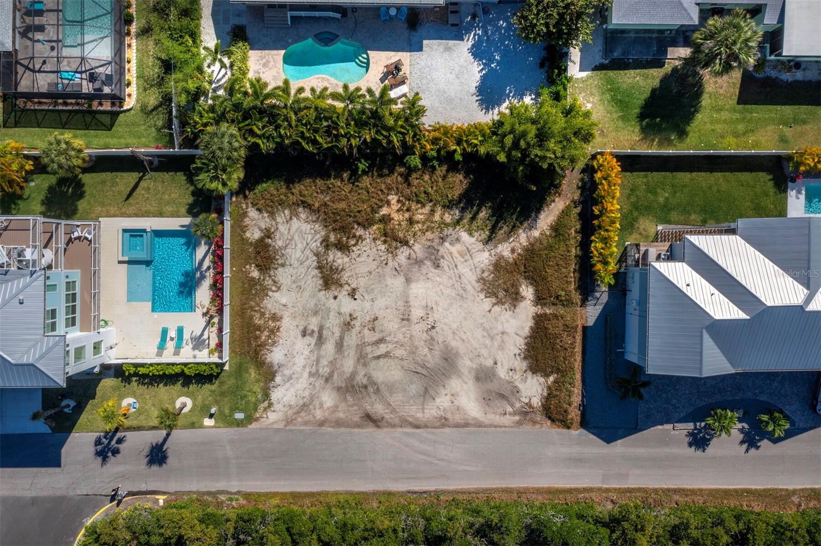 620 COMPANION WAY