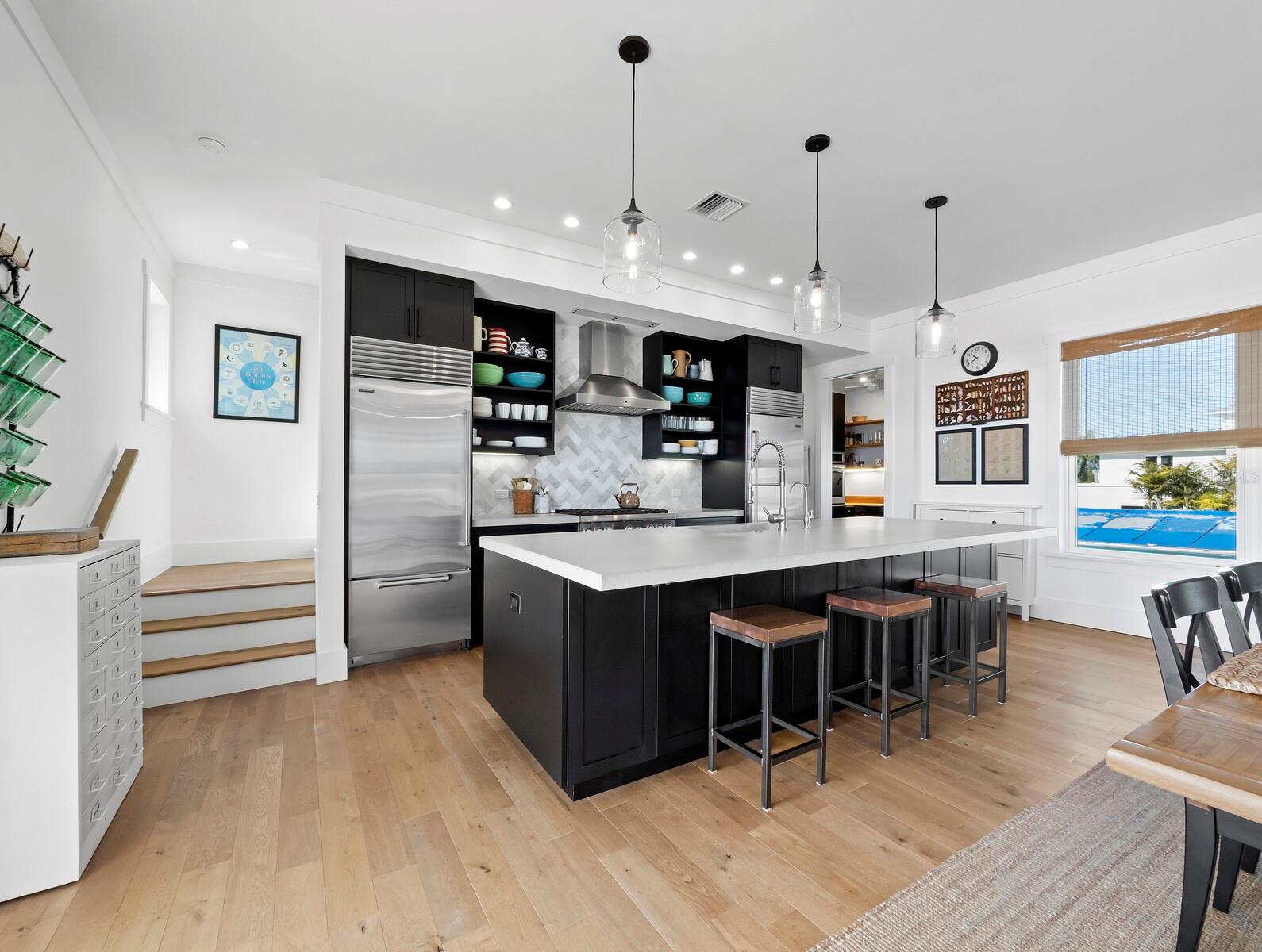 758 SAINT JUDES DR N