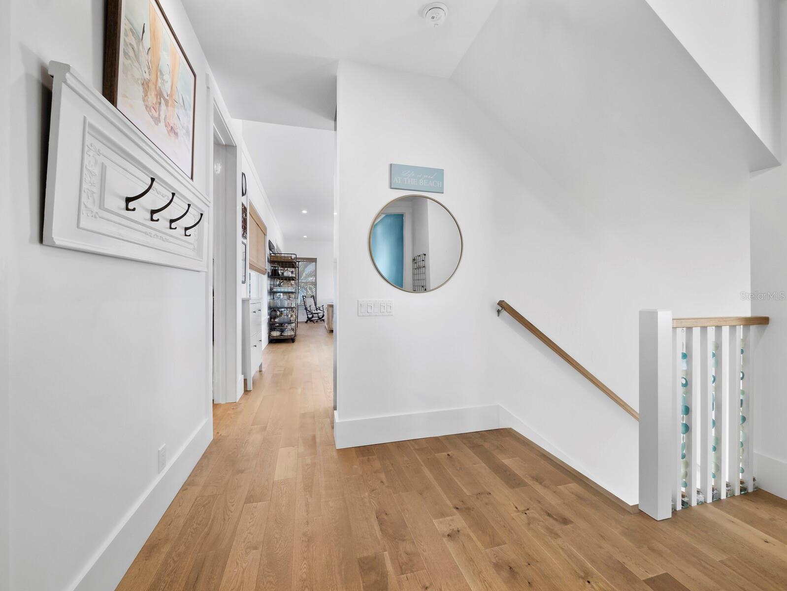 758 SAINT JUDES DR N