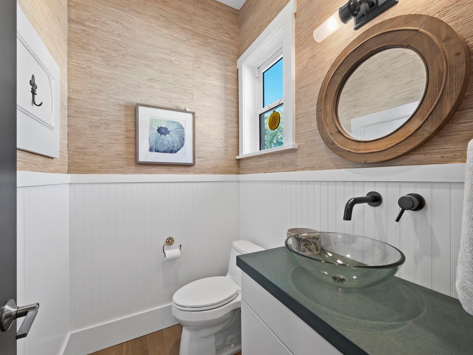 758 SAINT JUDES DR N