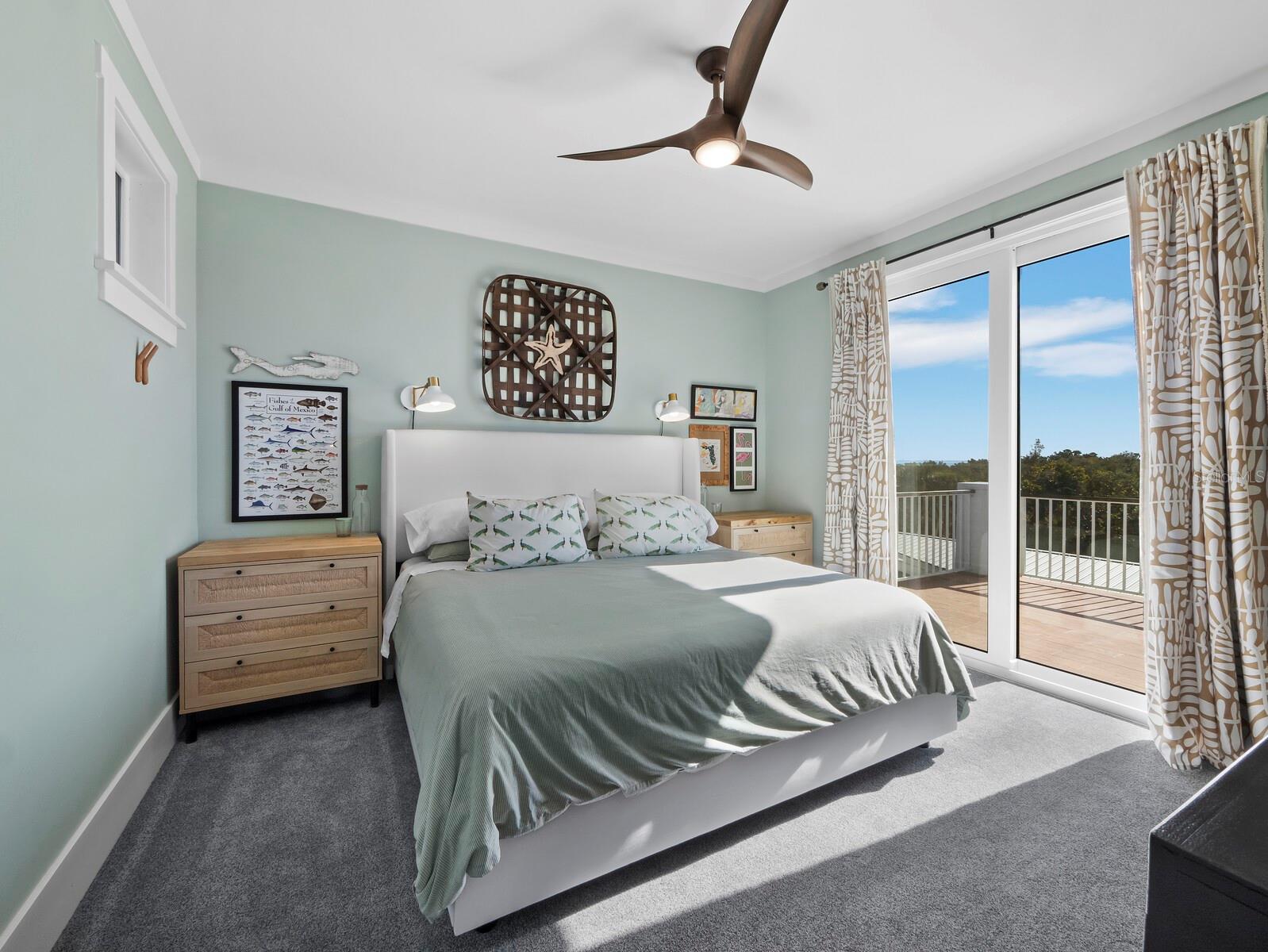 758 SAINT JUDES DR N