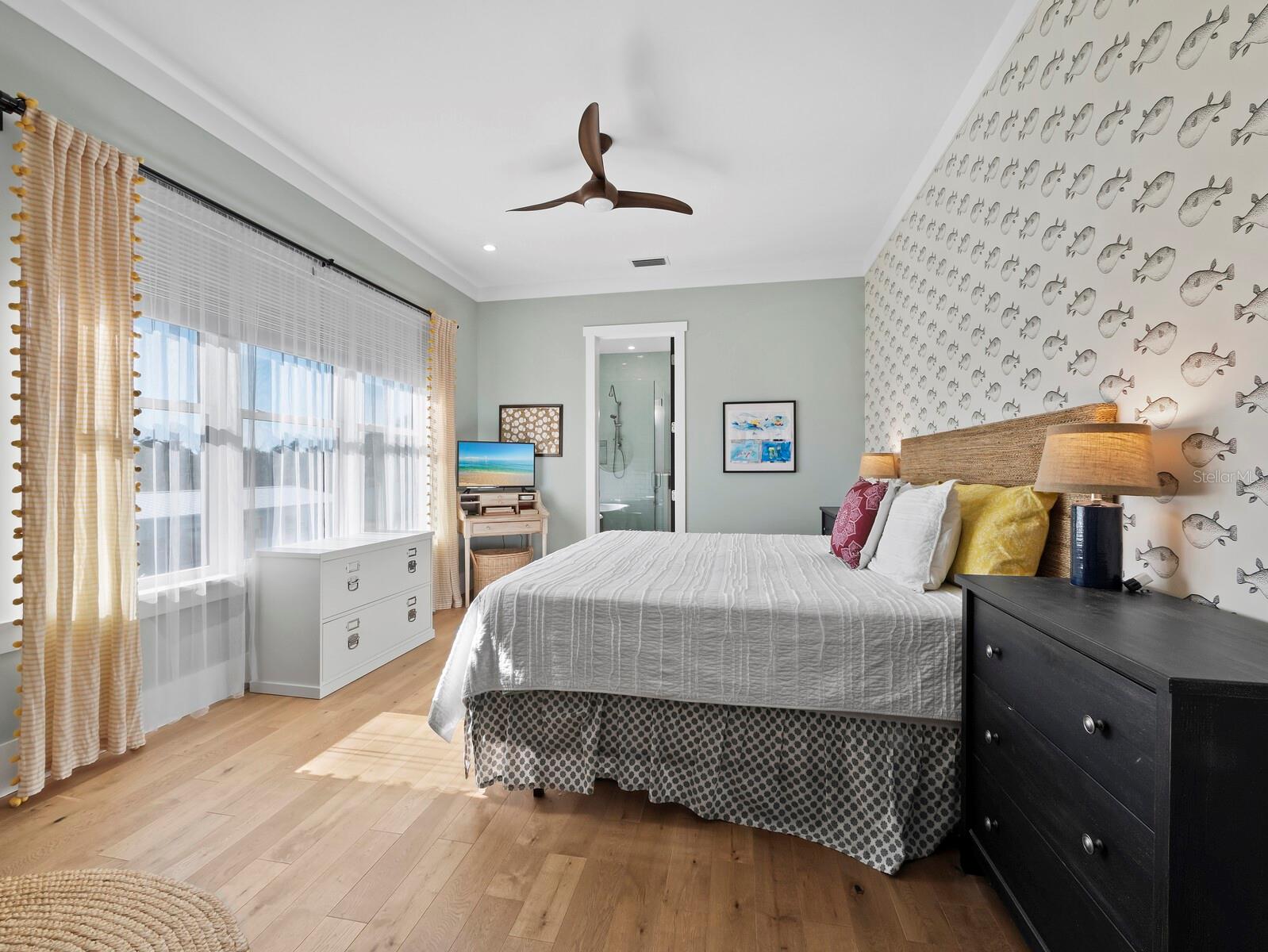 758 SAINT JUDES DR N