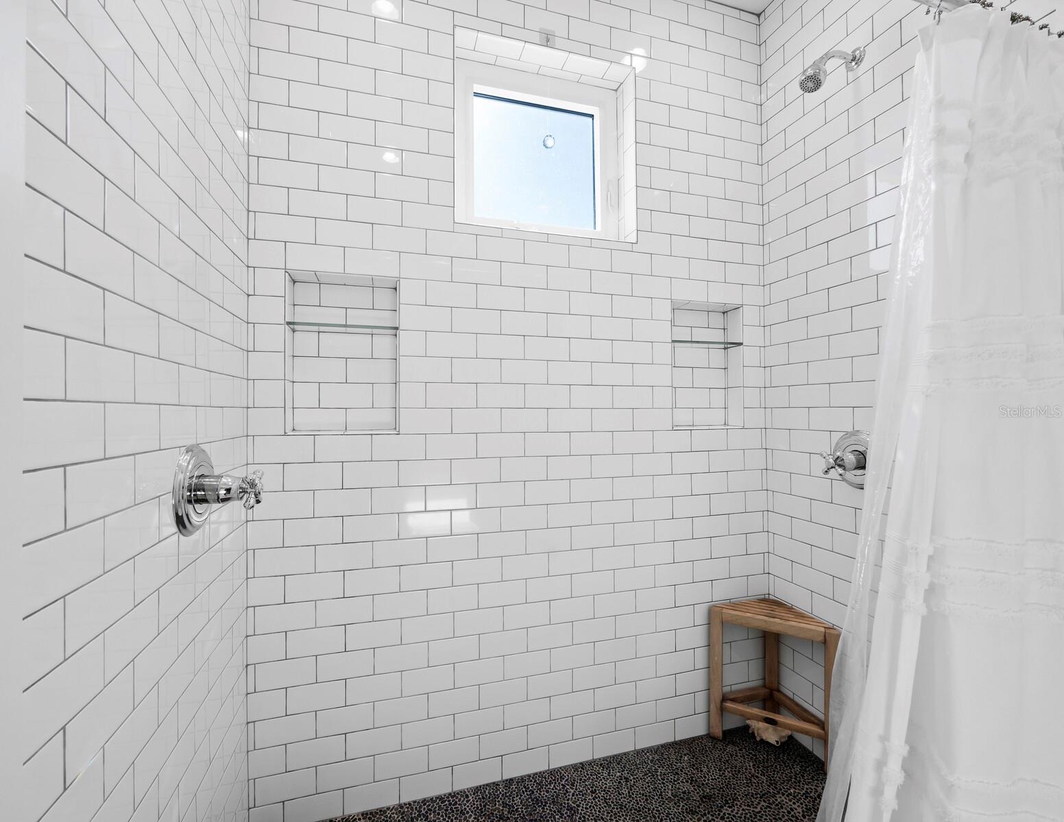 758 SAINT JUDES DR N