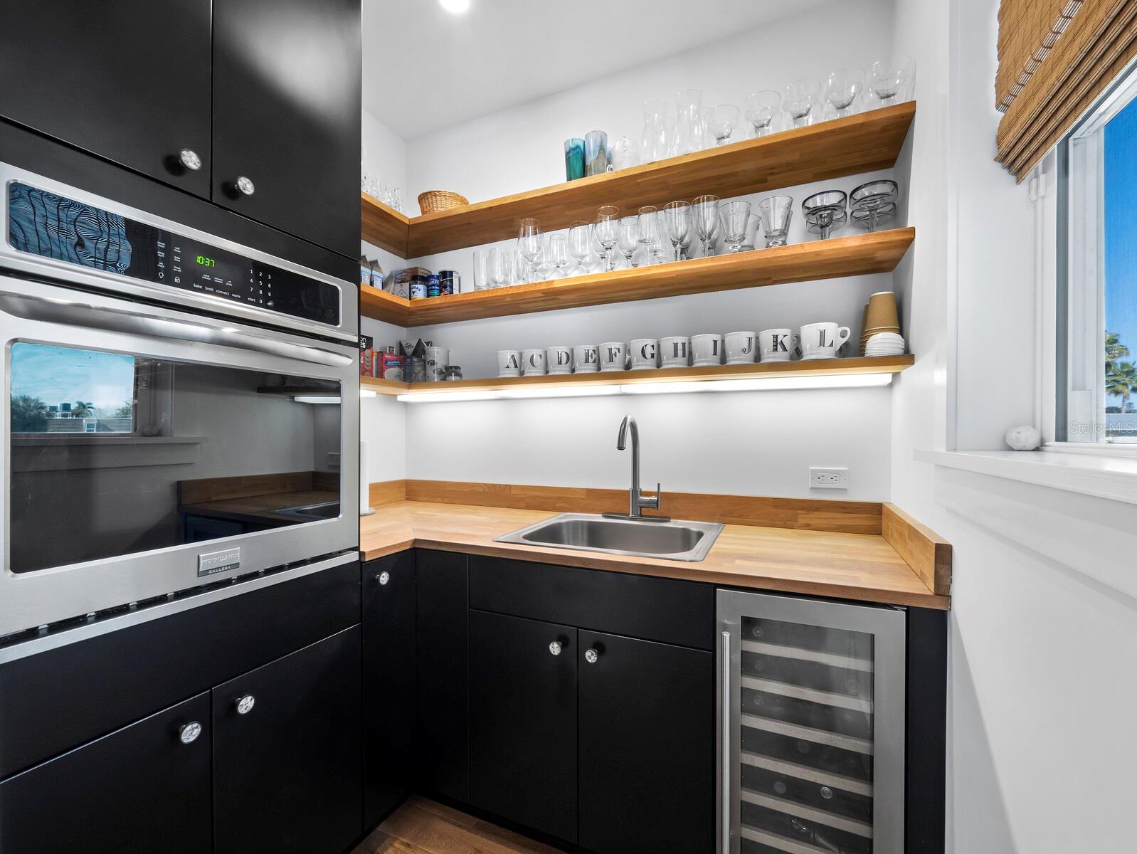 758 SAINT JUDES DR N