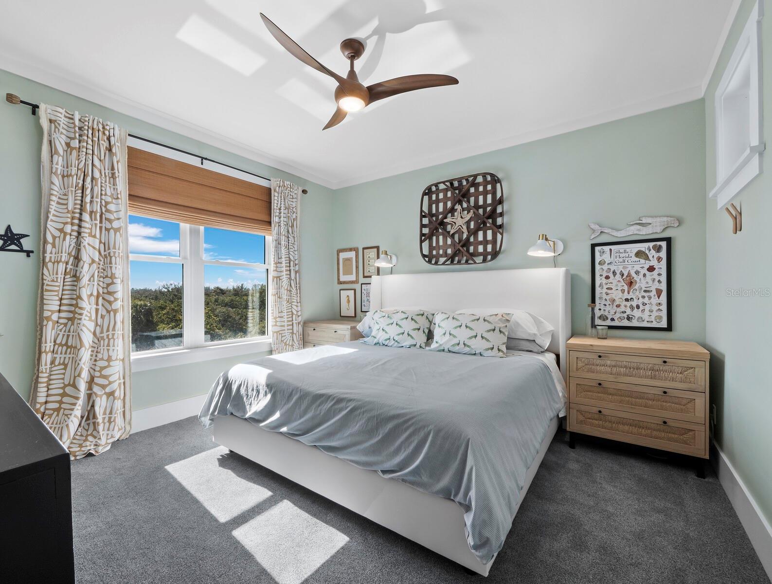 758 SAINT JUDES DR N