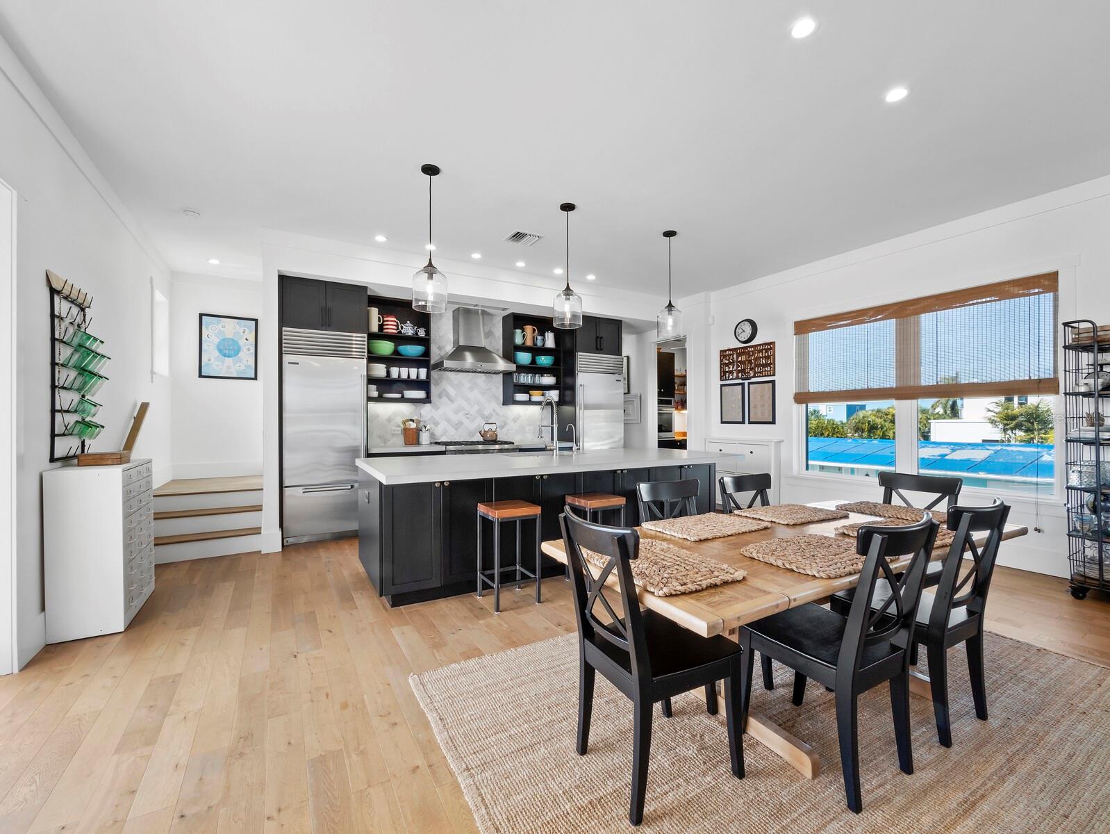 758 SAINT JUDES DR N