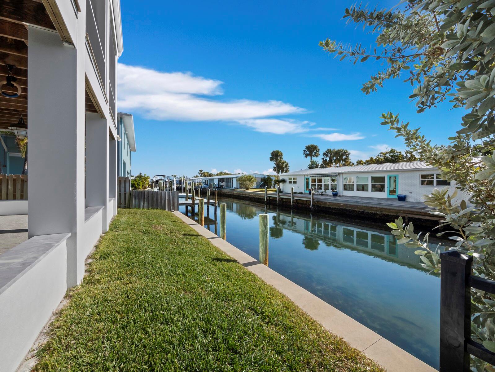 758 SAINT JUDES DR N