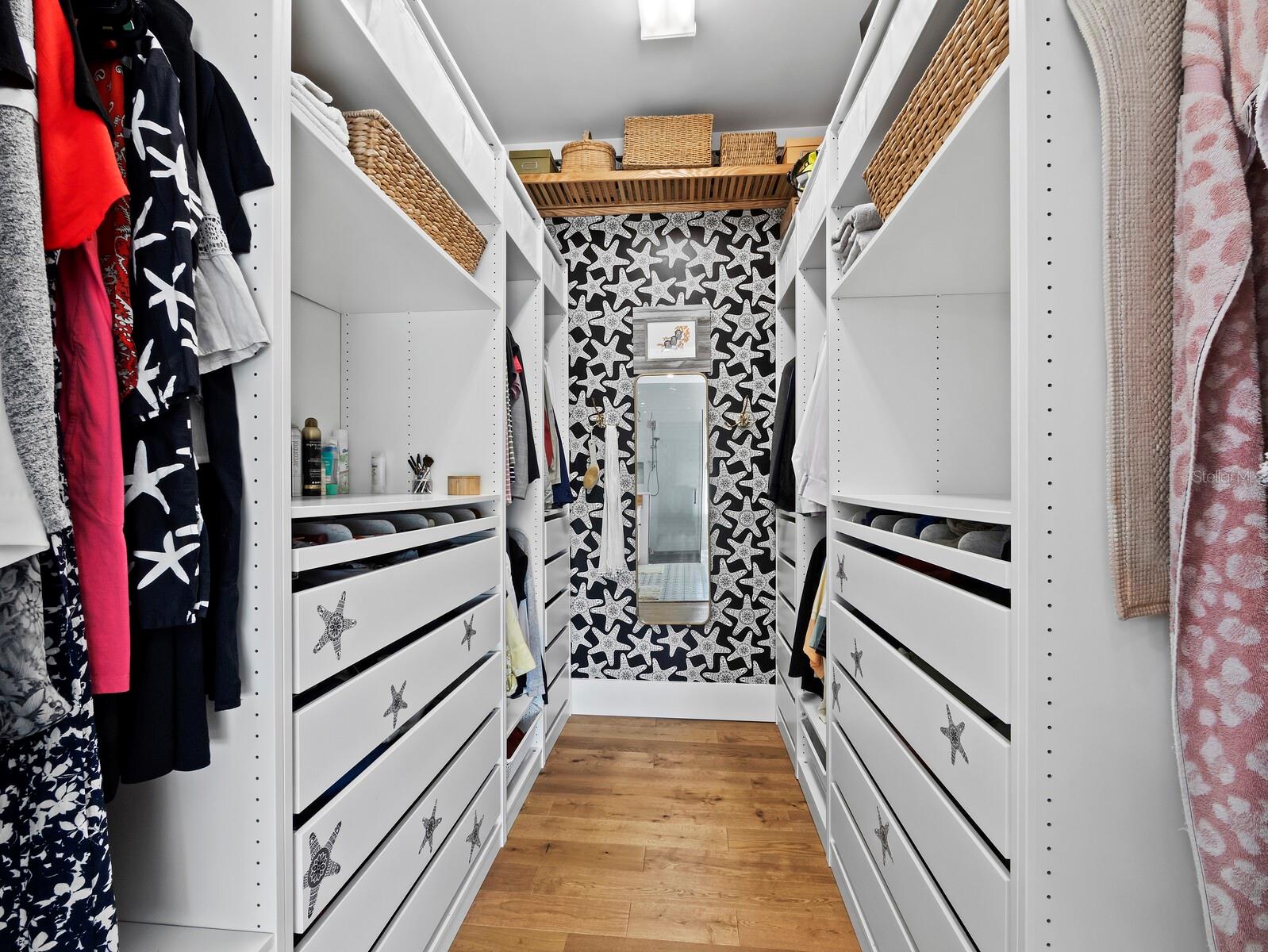 758 SAINT JUDES DR N