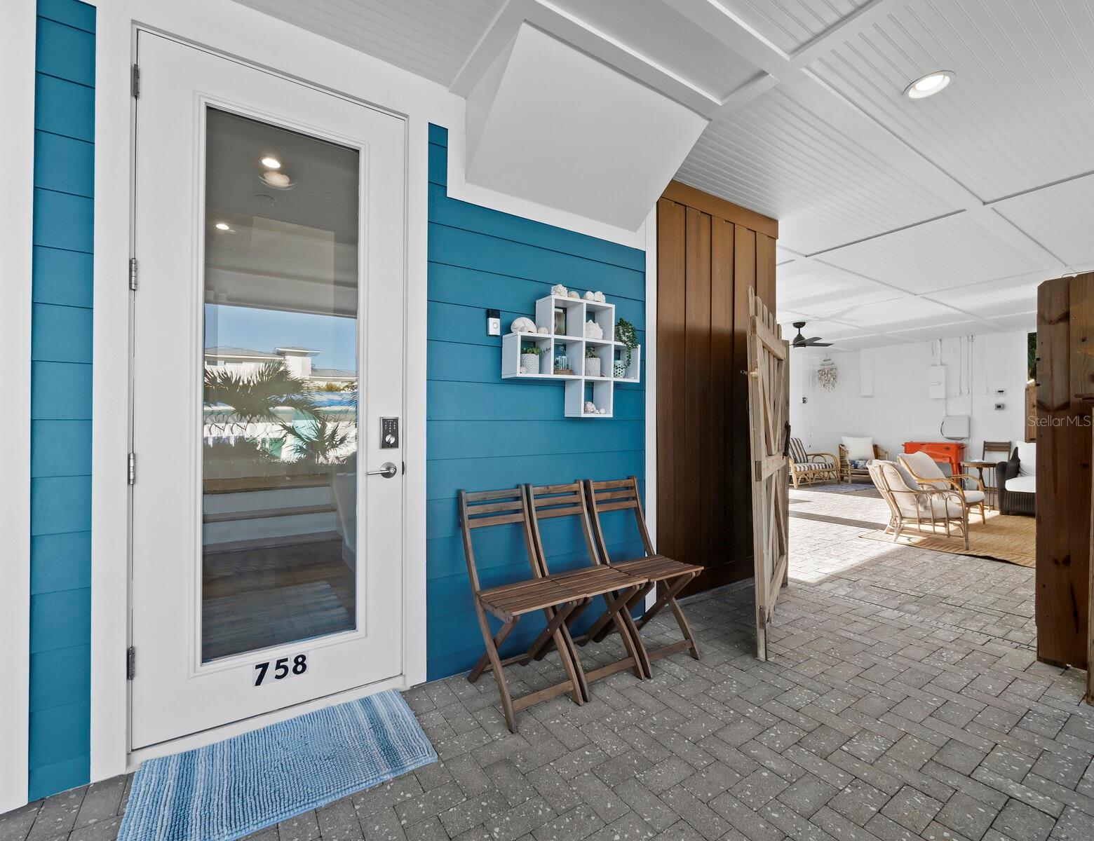 758 SAINT JUDES DR N