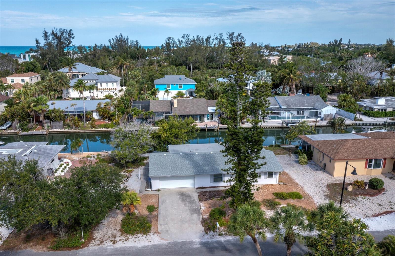 535 DE NARVAEZ DR