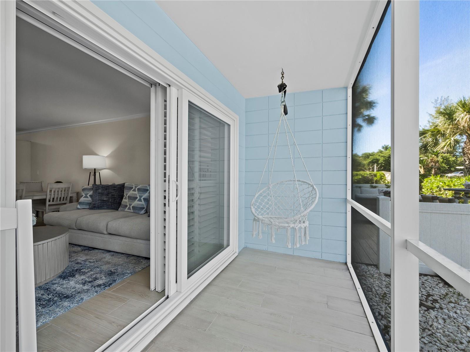 2850 GULF OF MEXICO DR #5