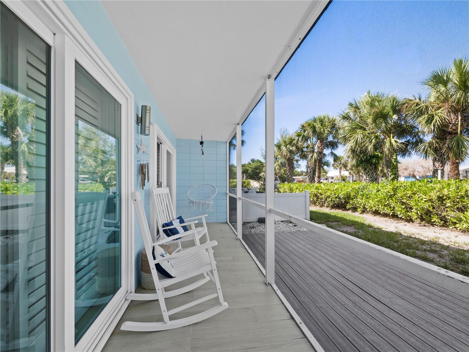 2850 GULF OF MEXICO DR #5