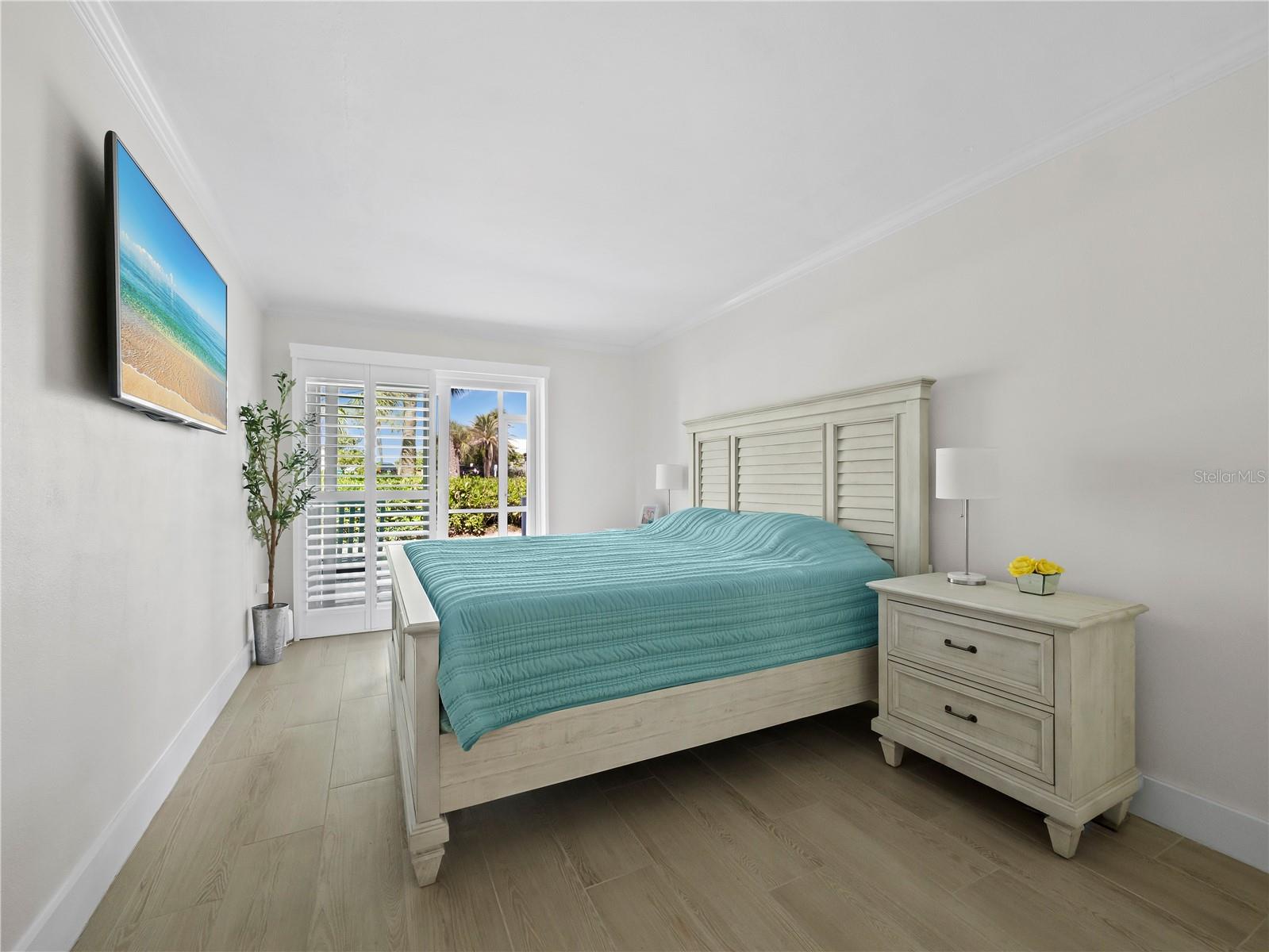 2850 GULF OF MEXICO DR #5