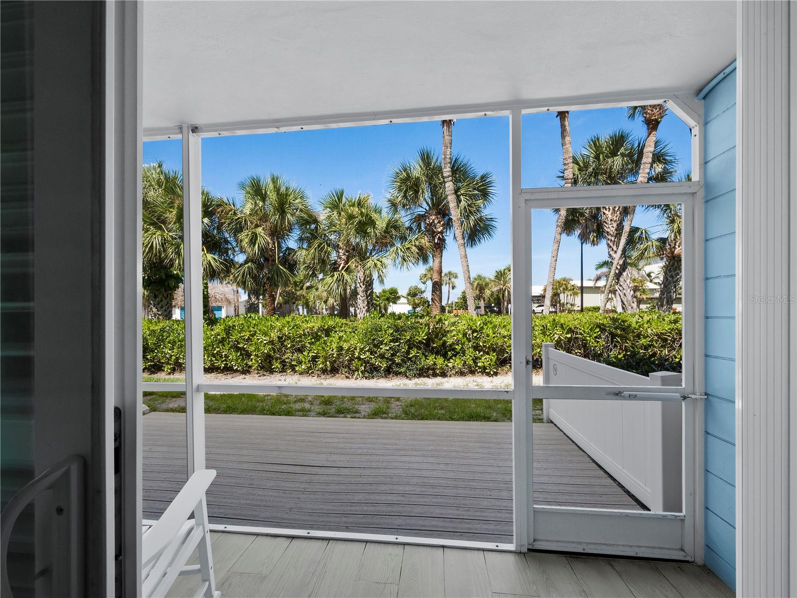 2850 GULF OF MEXICO DR #5