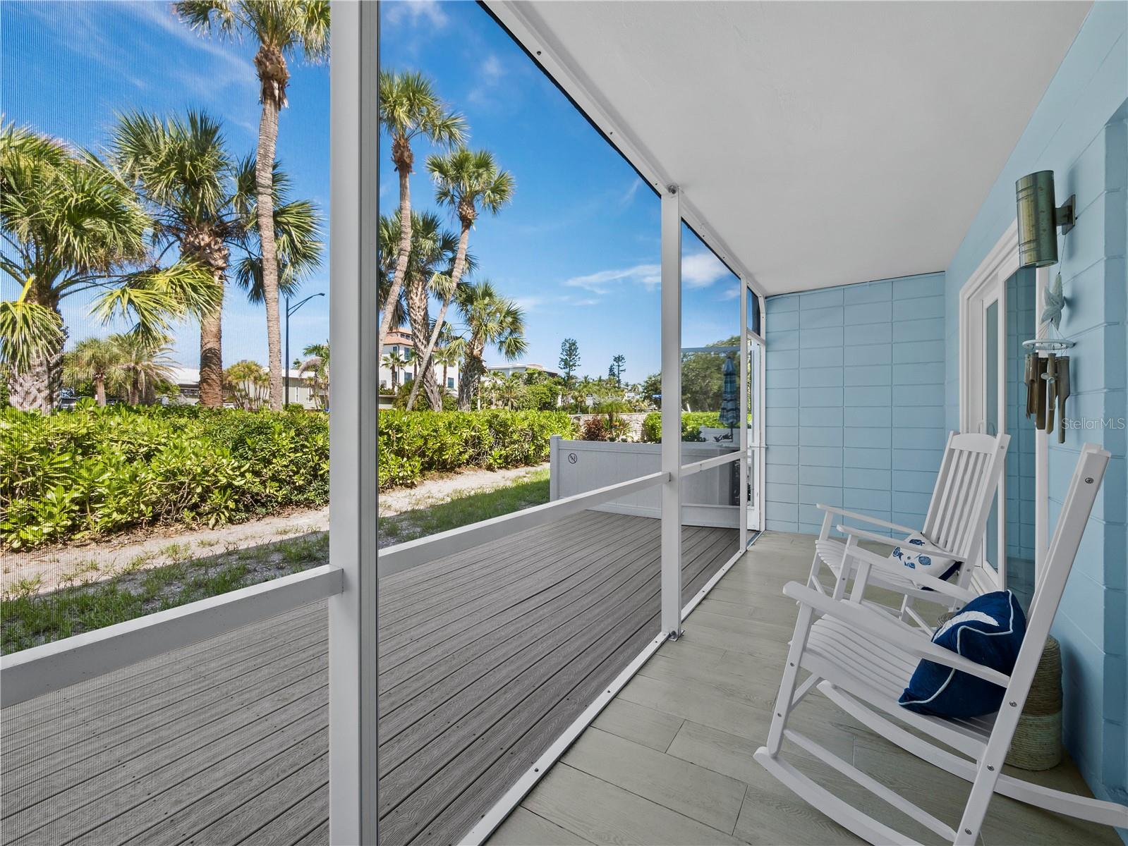 2850 GULF OF MEXICO DR #5