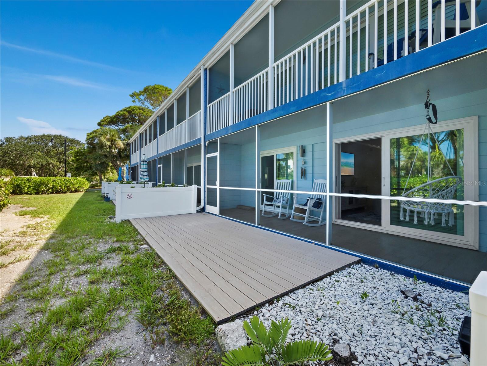 2850 GULF OF MEXICO DR #5