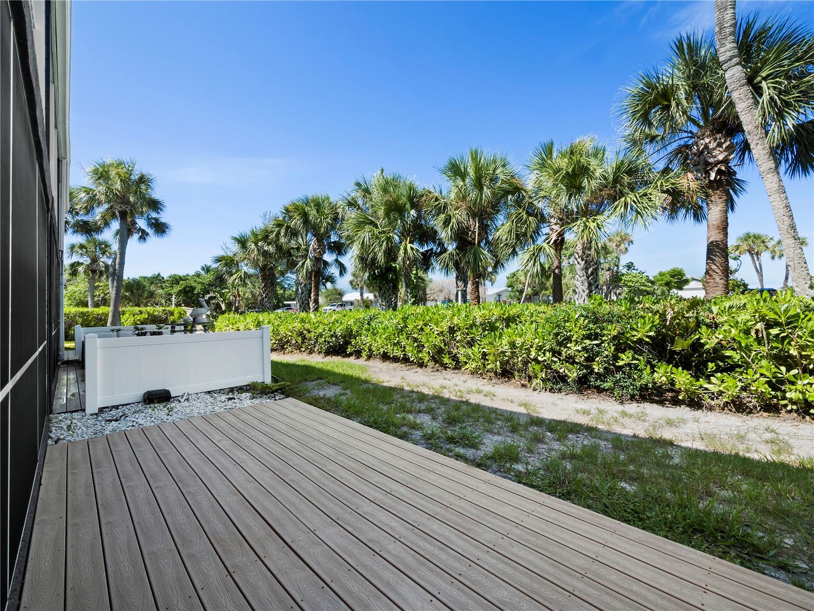 2850 GULF OF MEXICO DR #5