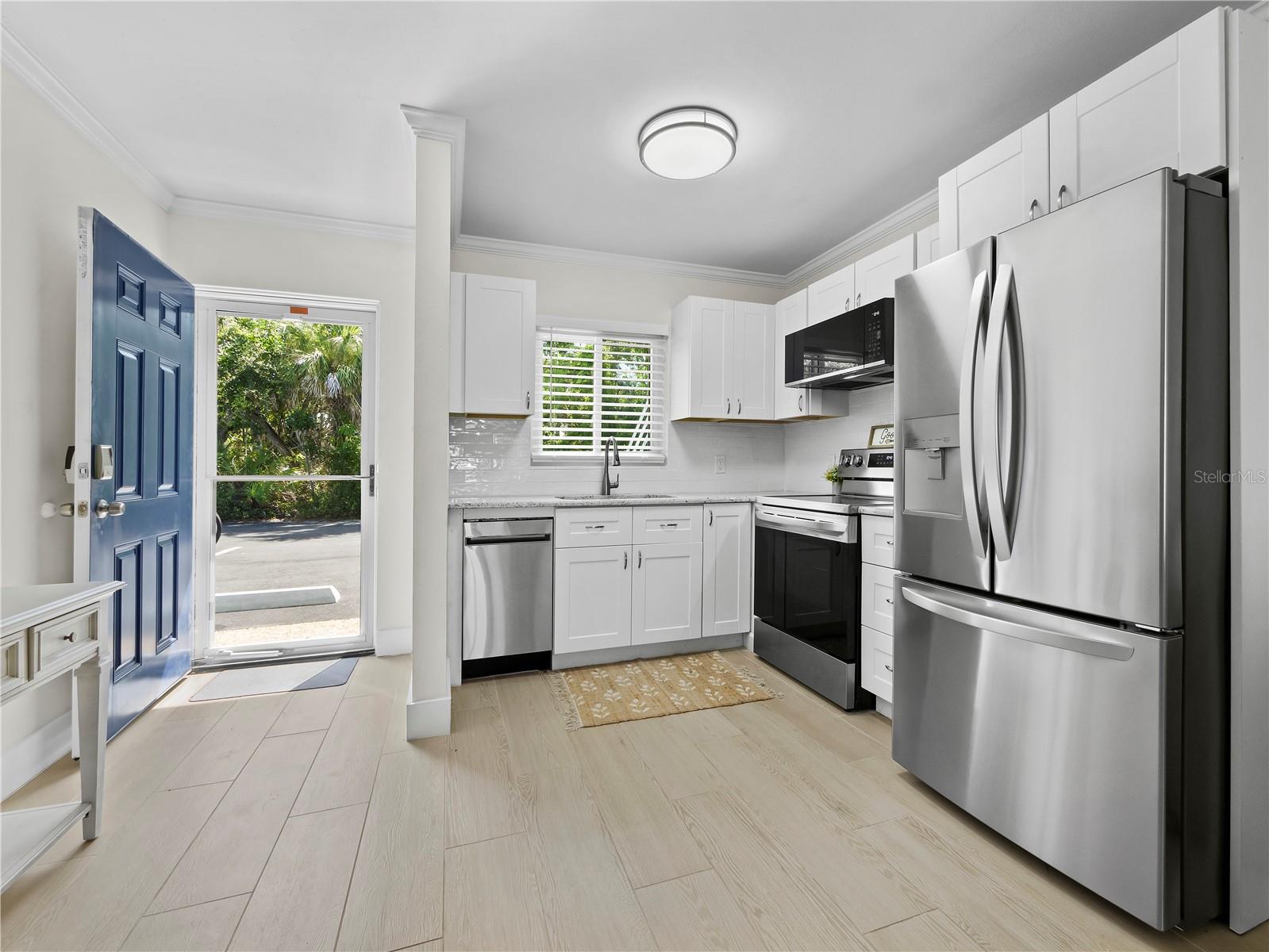 2850 GULF OF MEXICO DR #5
