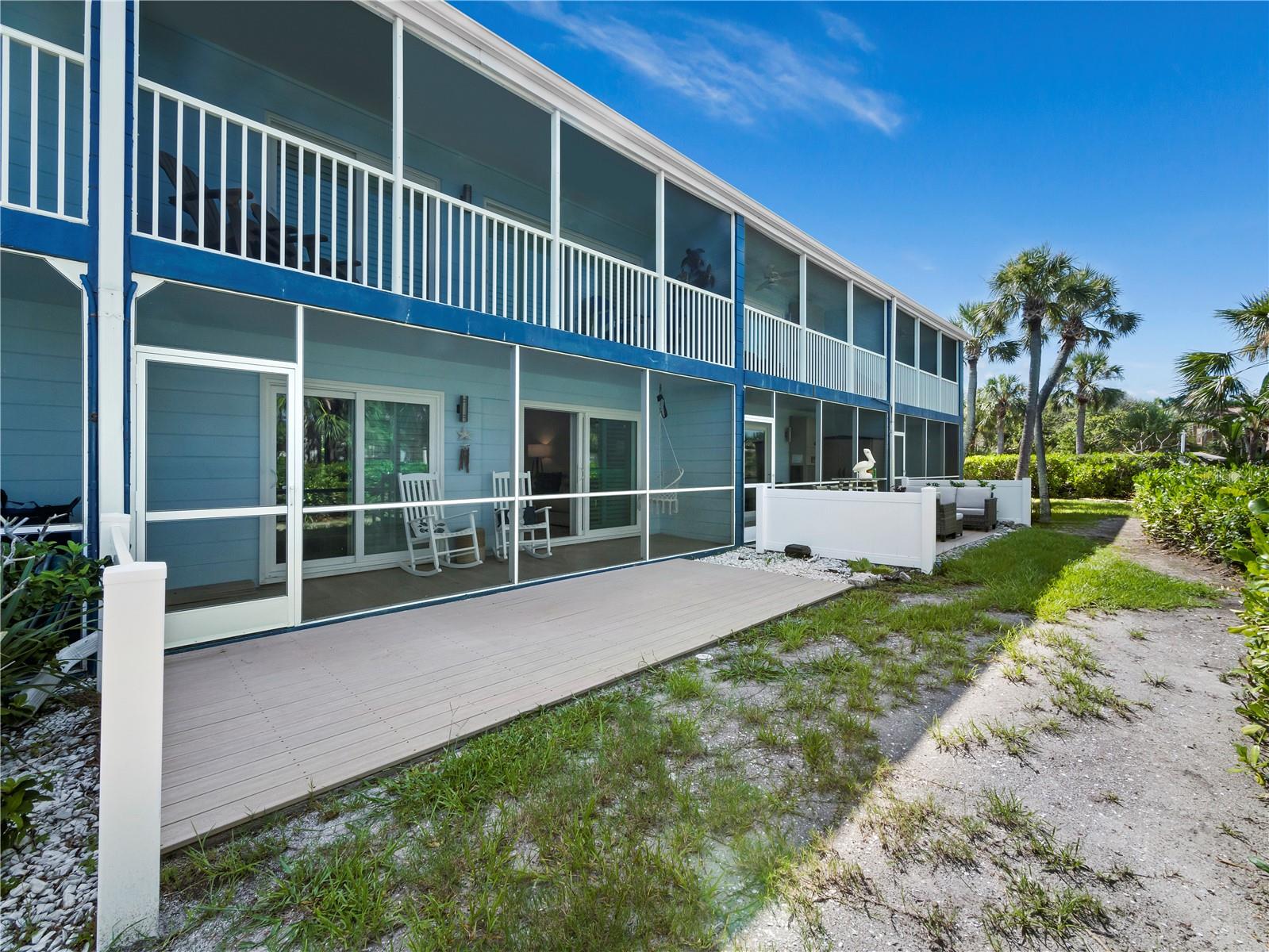 2850 GULF OF MEXICO DR #5