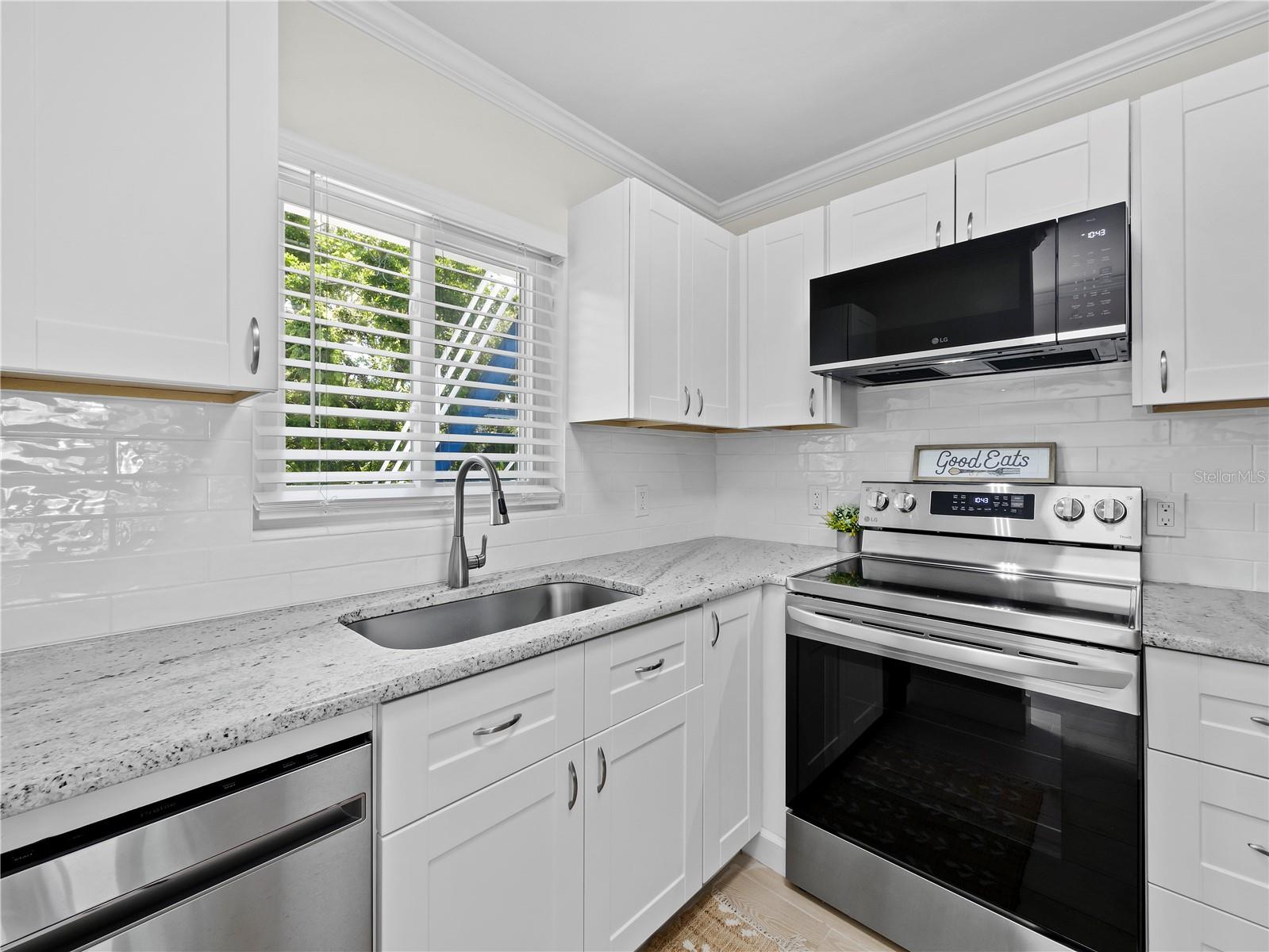 2850 GULF OF MEXICO DR #5