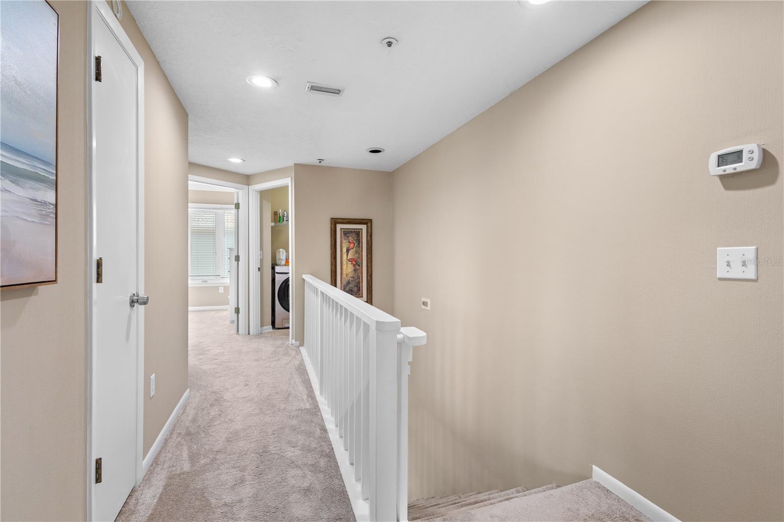 528 FOREST WAY