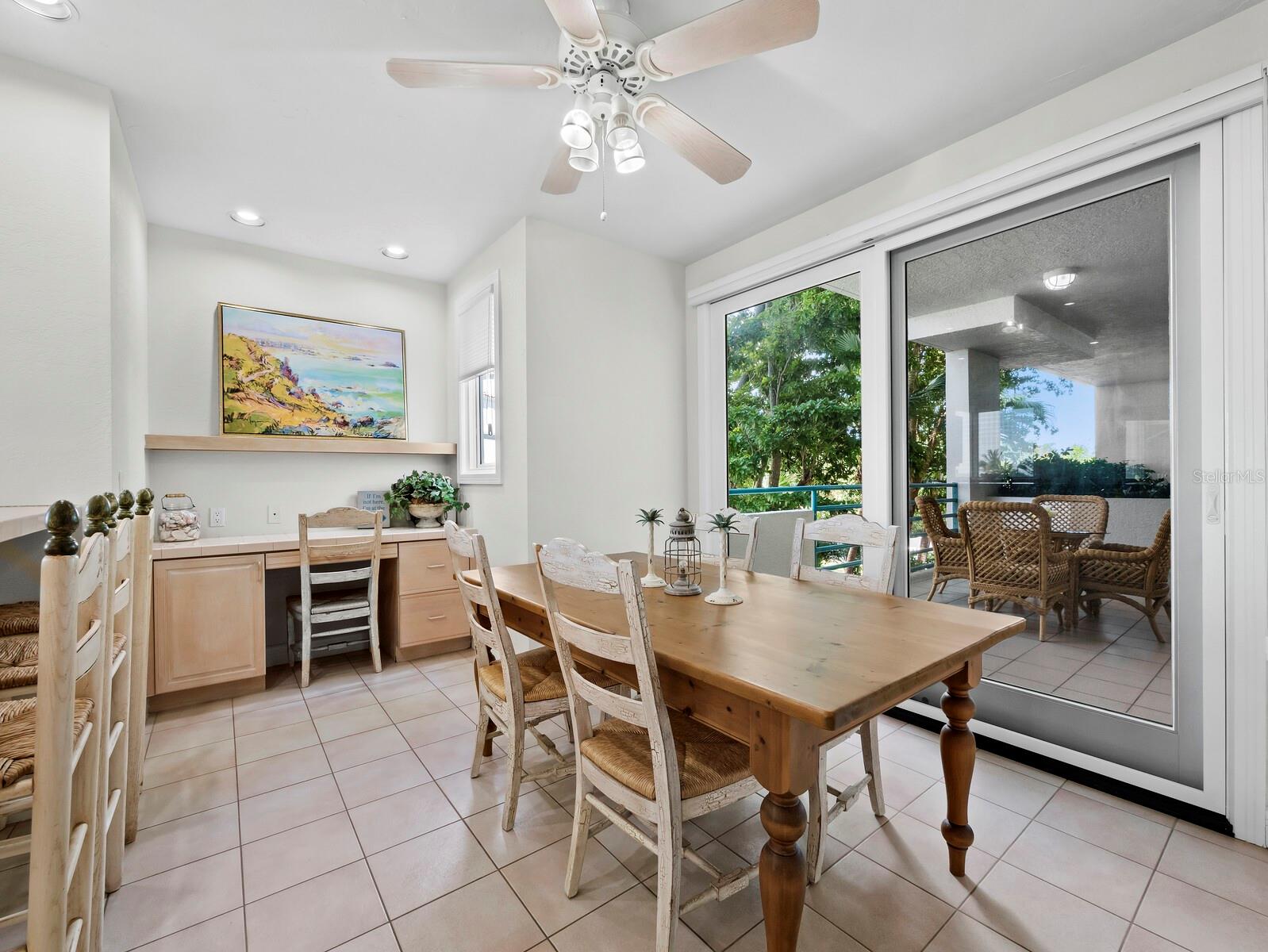 350 GULF OF MEXICO DR #213